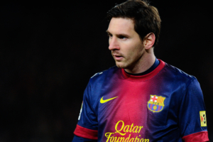 Lionel Messi FC Barcelona683702342 300x200 - Lionel Messi FC Barcelona - Wayne, Messi, Lionel, Barcelona